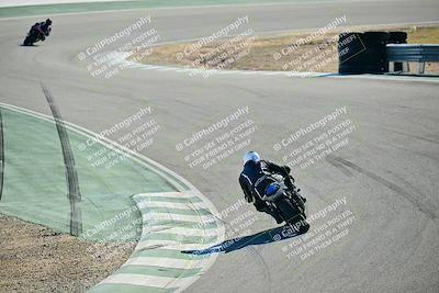 media/Dec-12-2025-2WTD (Fri) [[7c7cc9b1da]]/B Group/Session 3/